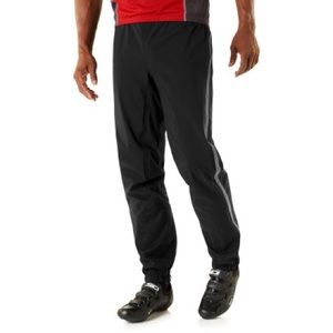 Novara Stratos 2.0 Men’s Rain Pants 🚴‍♂️
